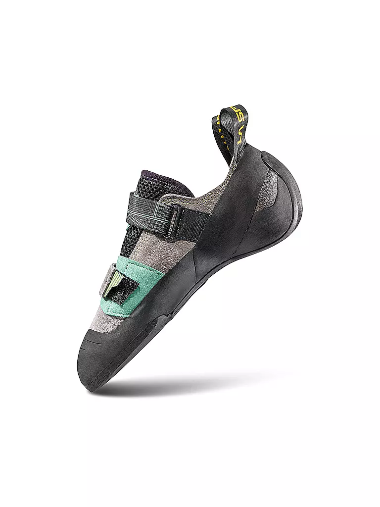 LA SPORTIVA | Chaussons d'escalade Aragon |