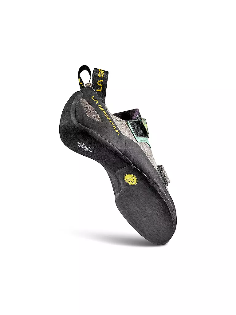 LA SPORTIVA | Chaussons d'escalade Aragon |