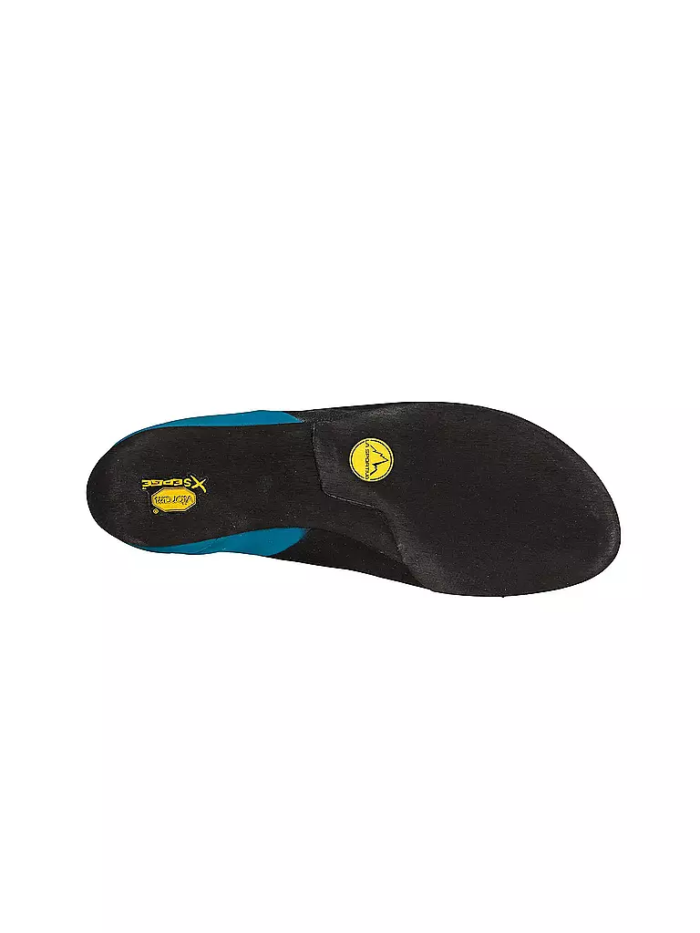 LA SPORTIVA | Chaussons d'escalade Finale Homme |
