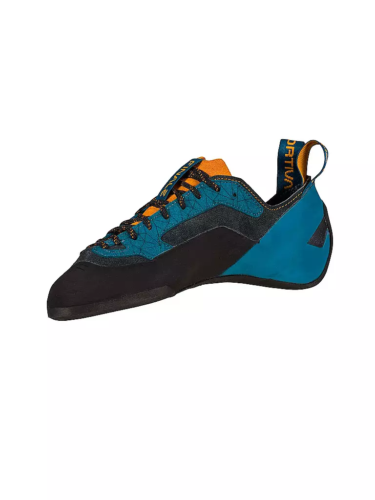 LA SPORTIVA | Chaussons d'escalade Finale Homme |