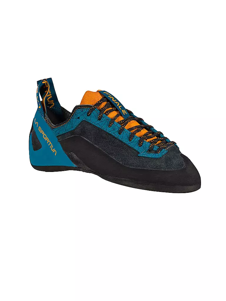 LA SPORTIVA | Chaussons d'escalade Finale Homme |