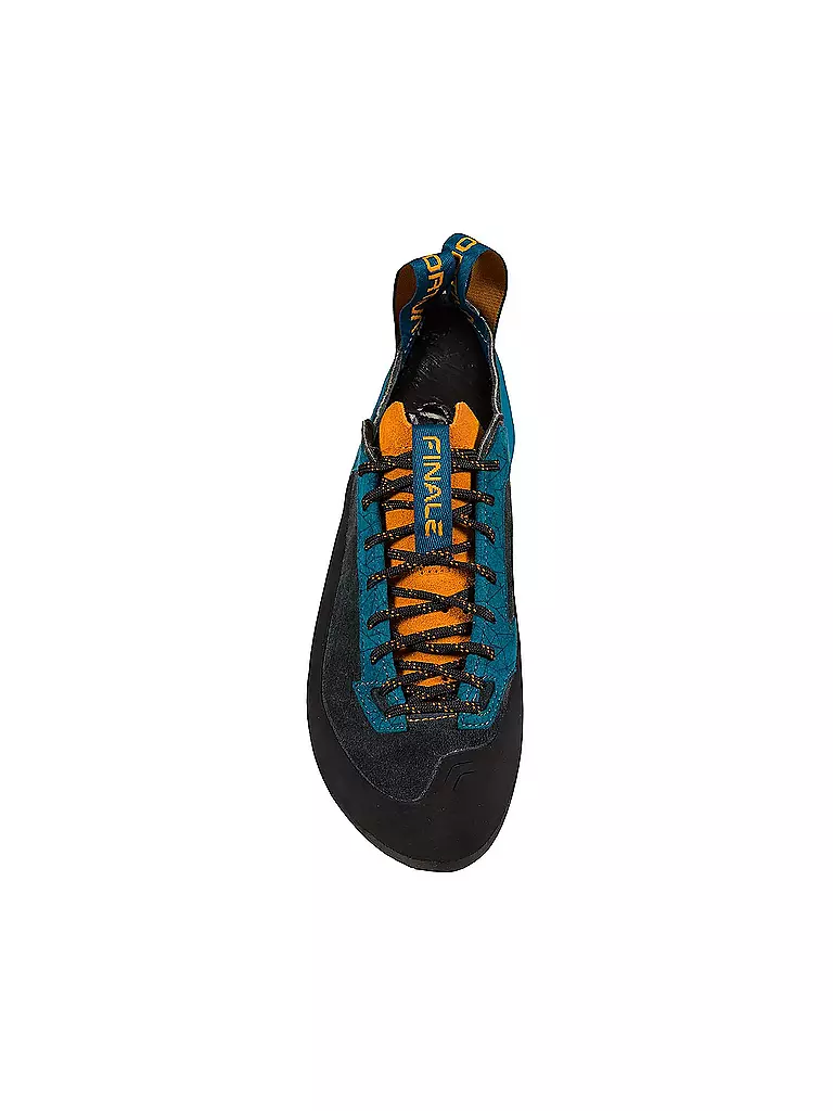 LA SPORTIVA | Chaussons d'escalade Finale Homme |