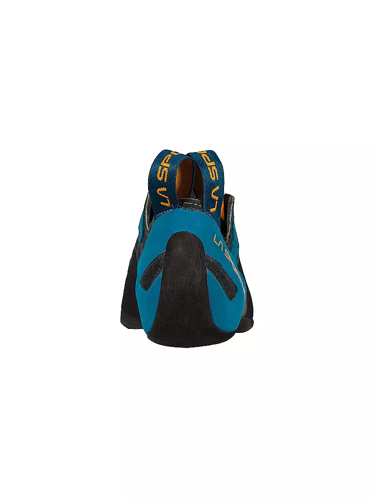 LA SPORTIVA | Chaussons d'escalade Finale Homme |