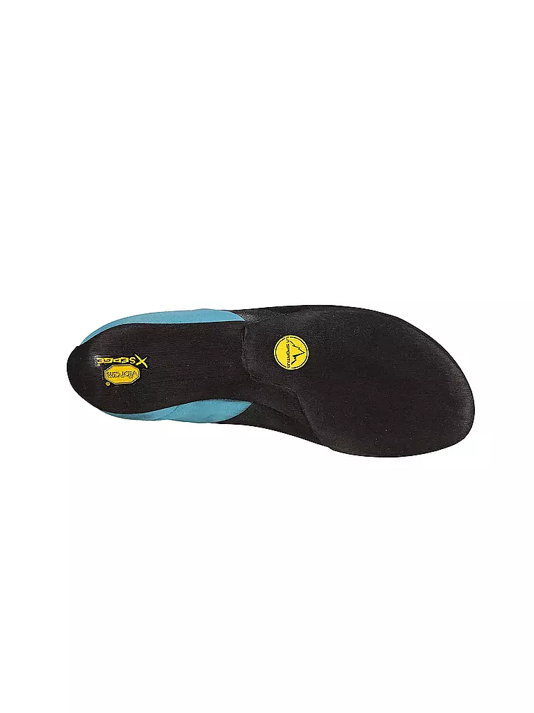 LA SPORTIVA | Chaussons d'escalade Finale pour femmes |
