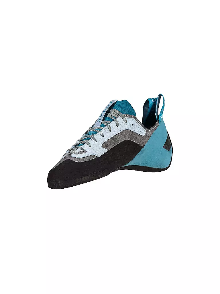 LA SPORTIVA | Chaussons d'escalade Finale pour femmes |