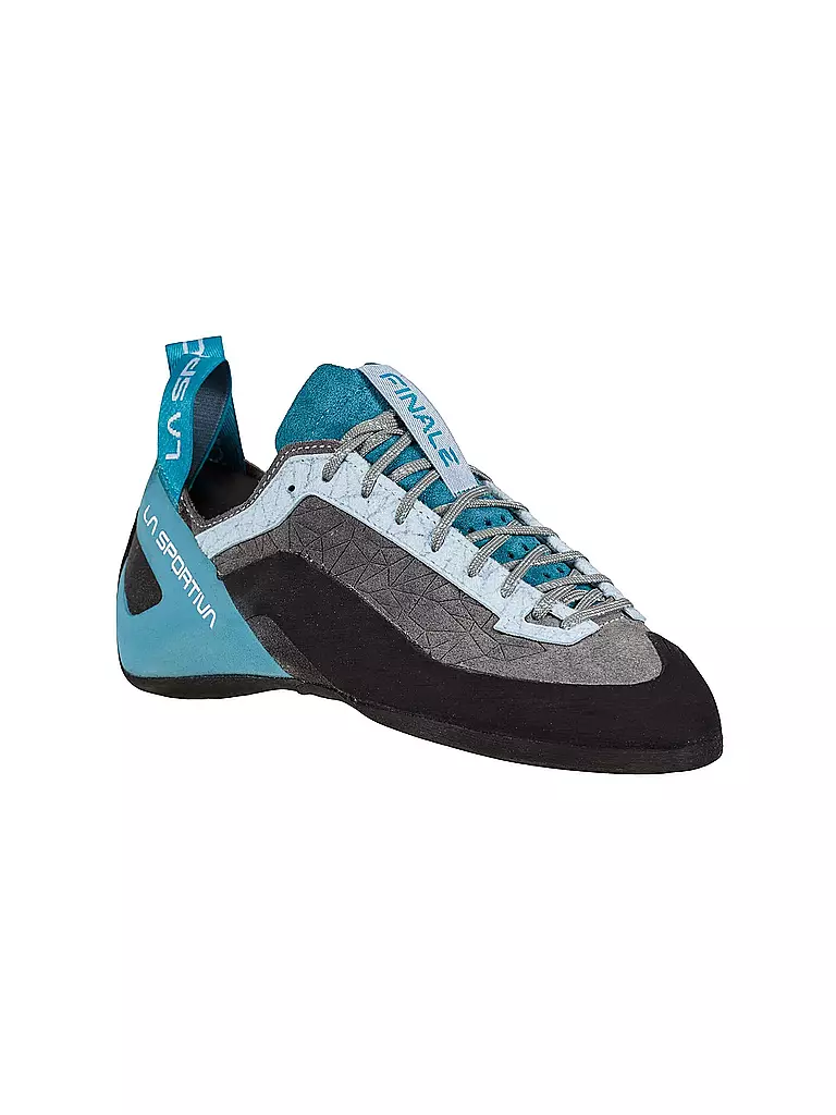 LA SPORTIVA | Chaussons d'escalade Finale pour femmes |