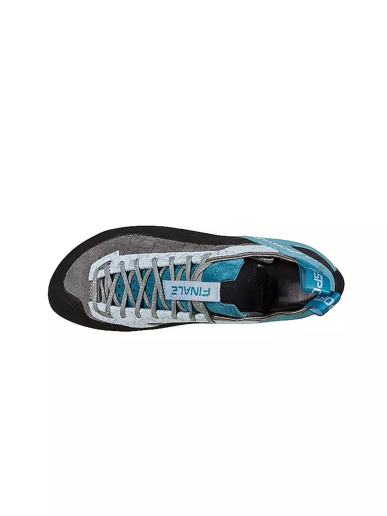 LA SPORTIVA | Chaussons d'escalade Finale pour femmes |