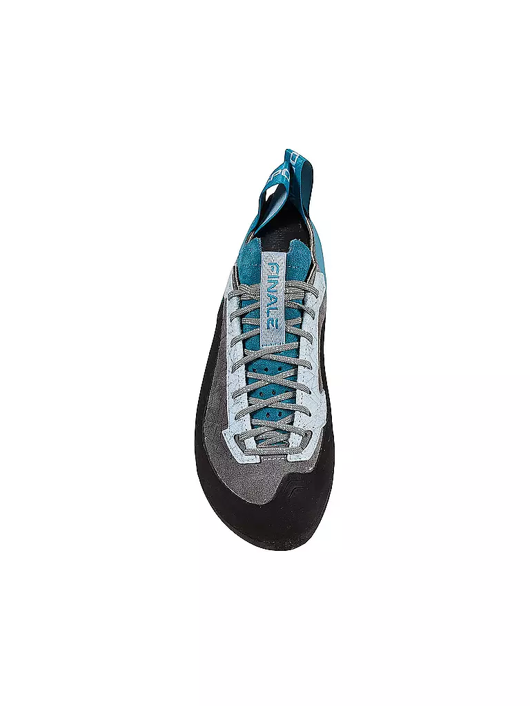 LA SPORTIVA | Chaussons d'escalade Finale pour femmes |