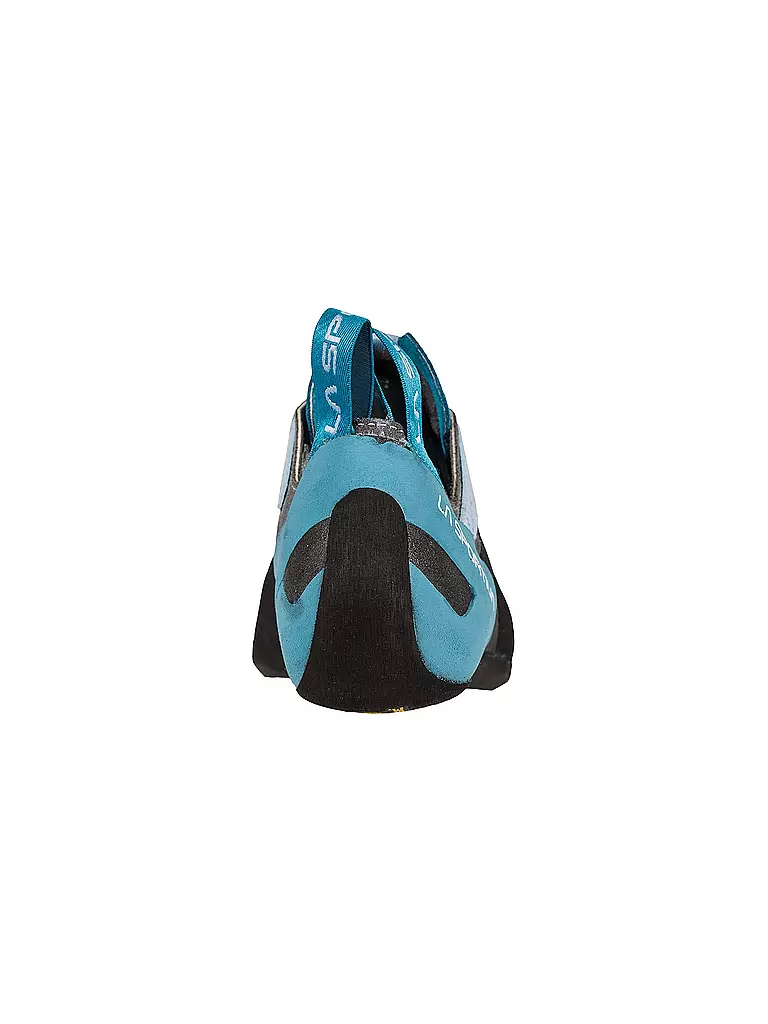 LA SPORTIVA | Chaussons d'escalade Finale pour femmes |