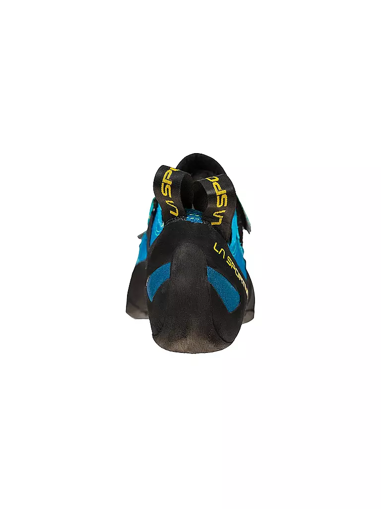 LA SPORTIVA | Chaussons d'escalade homme Aragon |