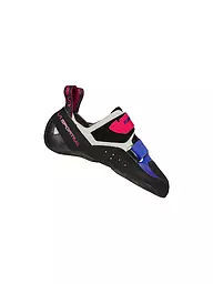 LA SPORTIVA | Chaussons d'escalade Kubo pour femmes | Bleu