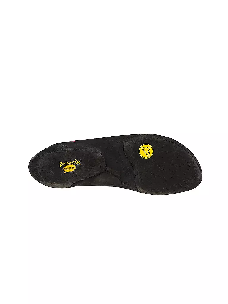 LA SPORTIVA | Chaussons d'escalade Kubo pour femmes |