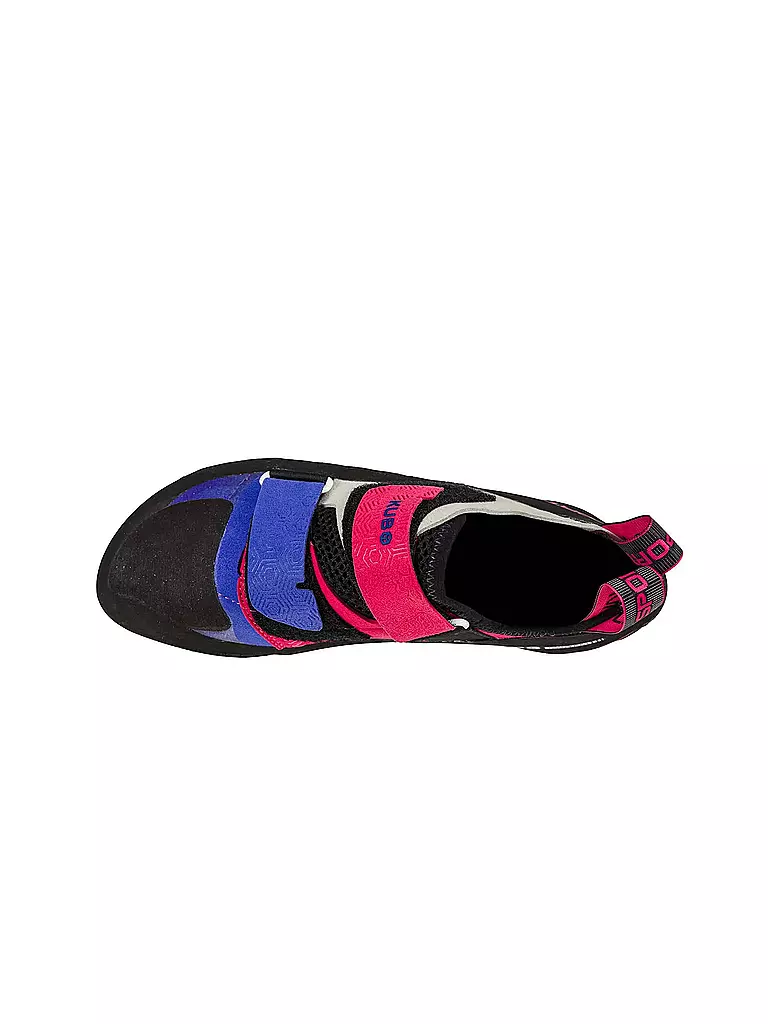LA SPORTIVA | Chaussons d'escalade Kubo pour femmes |