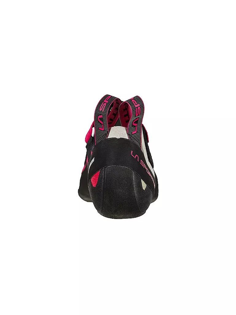 LA SPORTIVA | Chaussons d'escalade Kubo pour femmes |