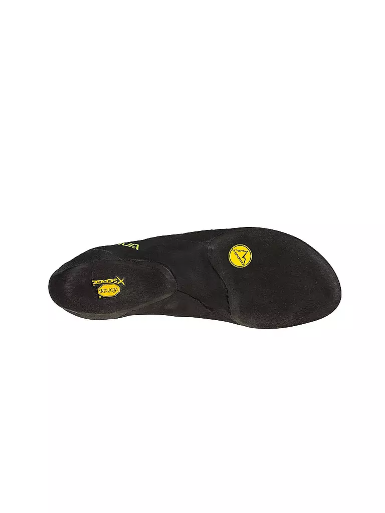 LA SPORTIVA | Chaussons d'escalade Kubo pour hommes |