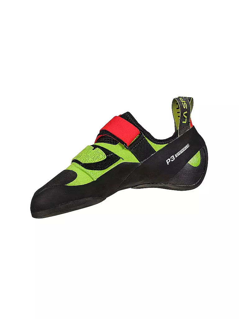 LA SPORTIVA | Chaussons d'escalade Kubo pour hommes |