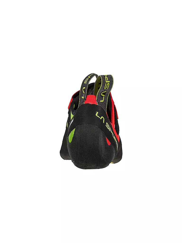 LA SPORTIVA | Chaussons d'escalade Kubo pour hommes |