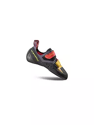 LA SPORTIVA | Chaussons d'escalade Kubo | Rouge