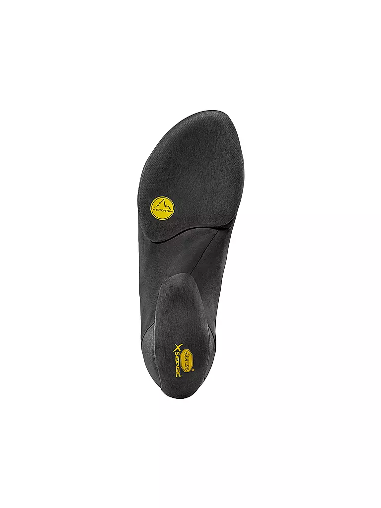 LA SPORTIVA | Chaussons d'escalade Kubo |