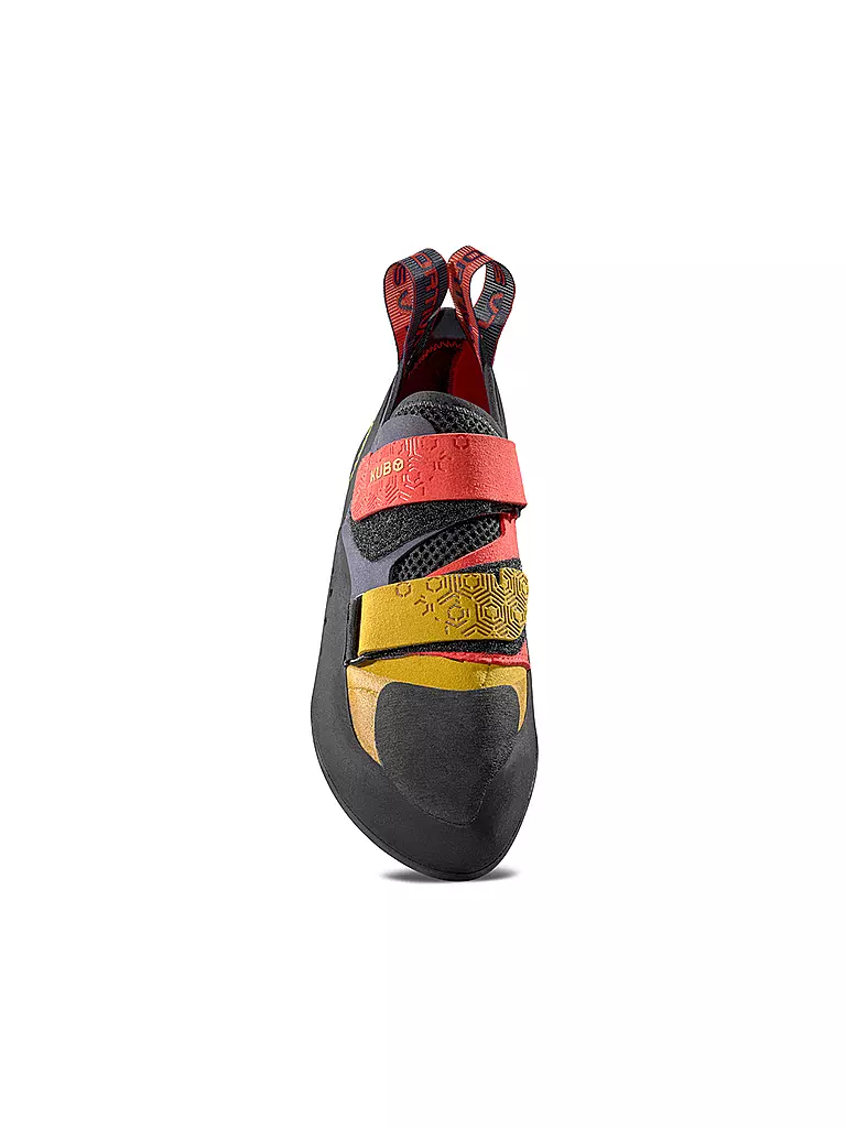 LA SPORTIVA | Chaussons d'escalade Kubo |