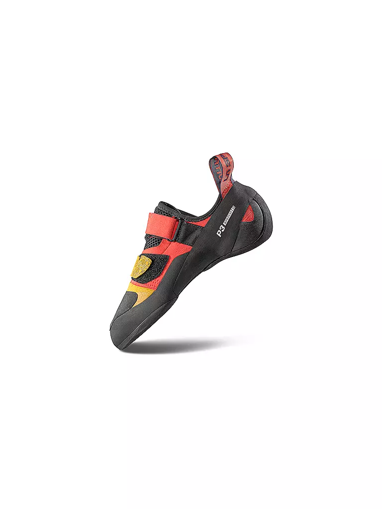 LA SPORTIVA | Chaussons d'escalade Kubo |