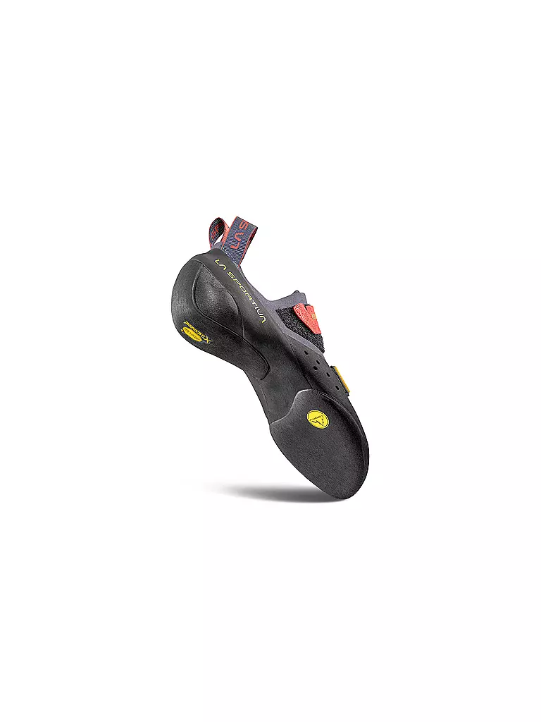 LA SPORTIVA | Chaussons d'escalade Kubo |
