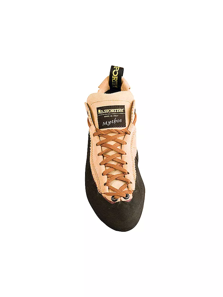 LA SPORTIVA | Chaussons d'escalade Mythos |