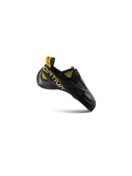 LA SPORTIVA | Chaussons d'escalade Ondra Comp | Noir