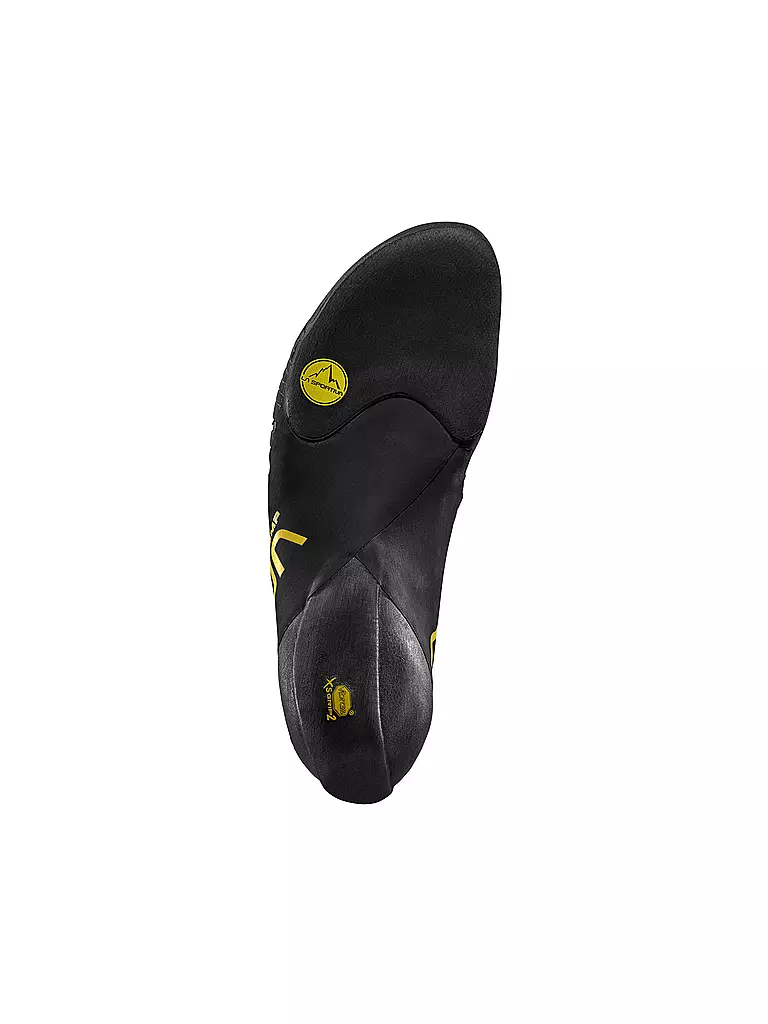 LA SPORTIVA | Chaussons d'escalade Ondra Comp |
