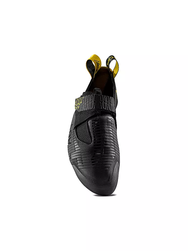 LA SPORTIVA | Chaussons d'escalade Ondra Comp |