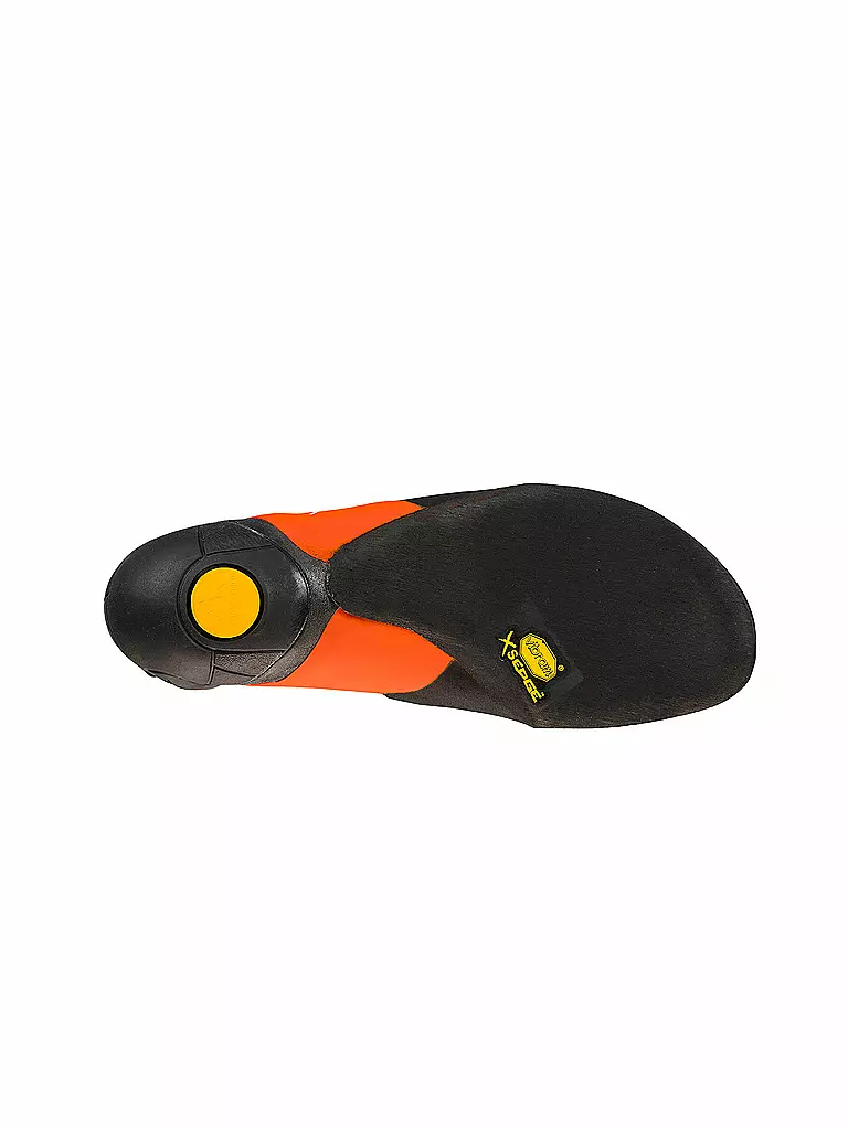 LA SPORTIVA | Chaussons d'escalade Otaki pour hommes |