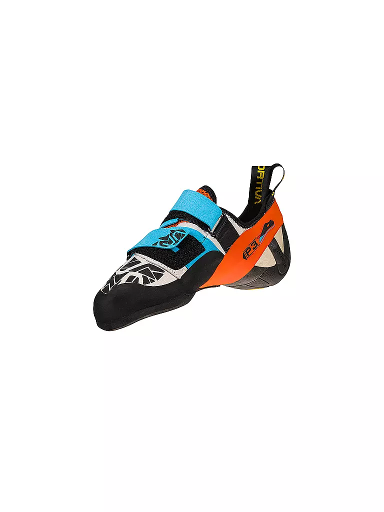 LA SPORTIVA | Chaussons d'escalade Otaki pour hommes |