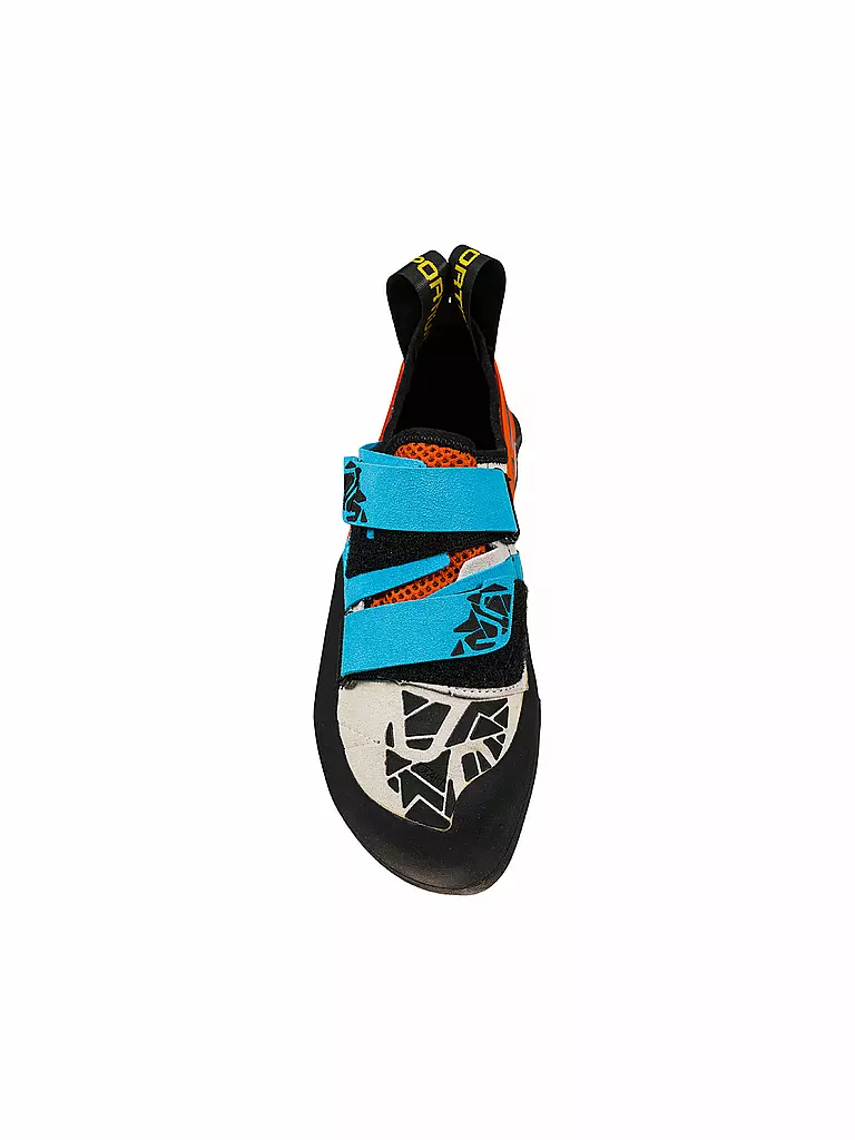 LA SPORTIVA | Chaussons d'escalade Otaki pour hommes |