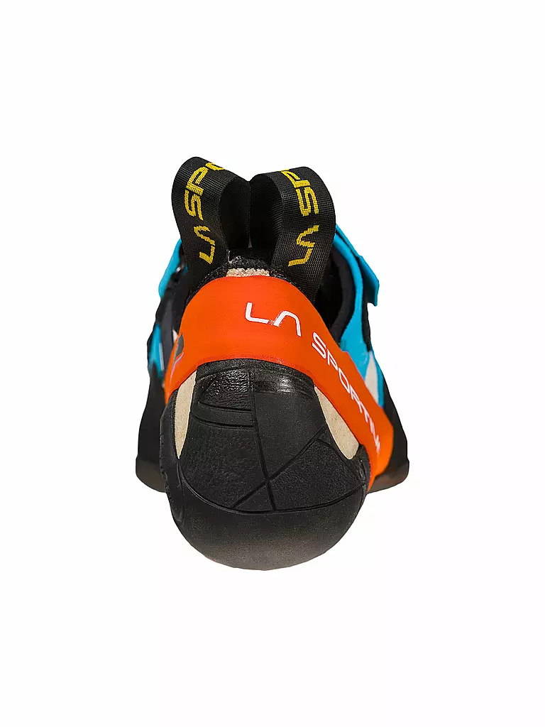 LA SPORTIVA | Chaussons d'escalade Otaki pour hommes |