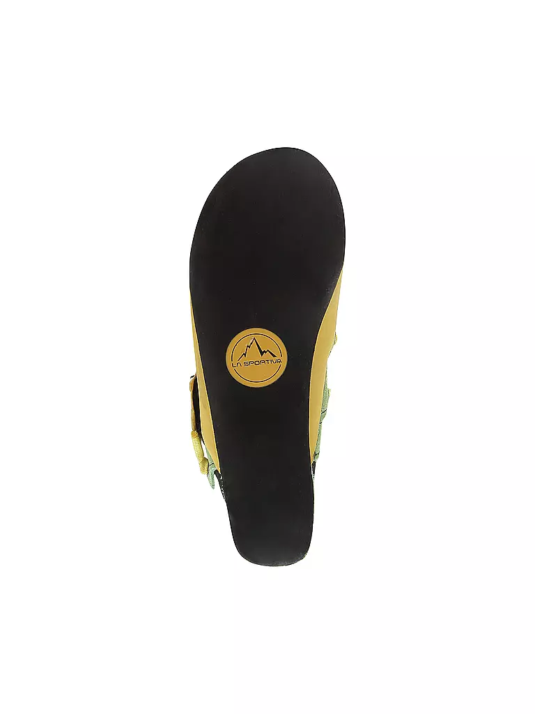 LA SPORTIVA | Chaussons d'escalade pour enfants Stickit |