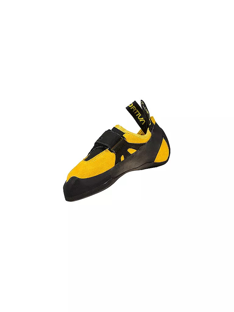 LA SPORTIVA | Chaussons d'escalade pour enfants Tarantula JR |