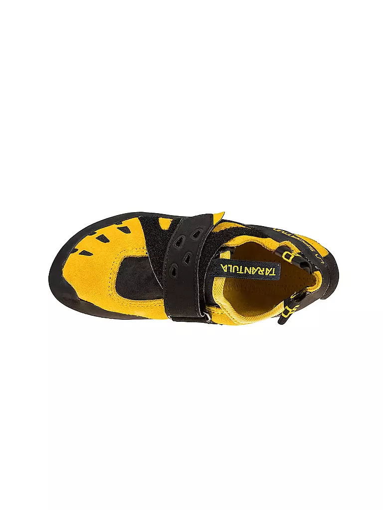 LA SPORTIVA | Chaussons d'escalade pour enfants Tarantula JR |