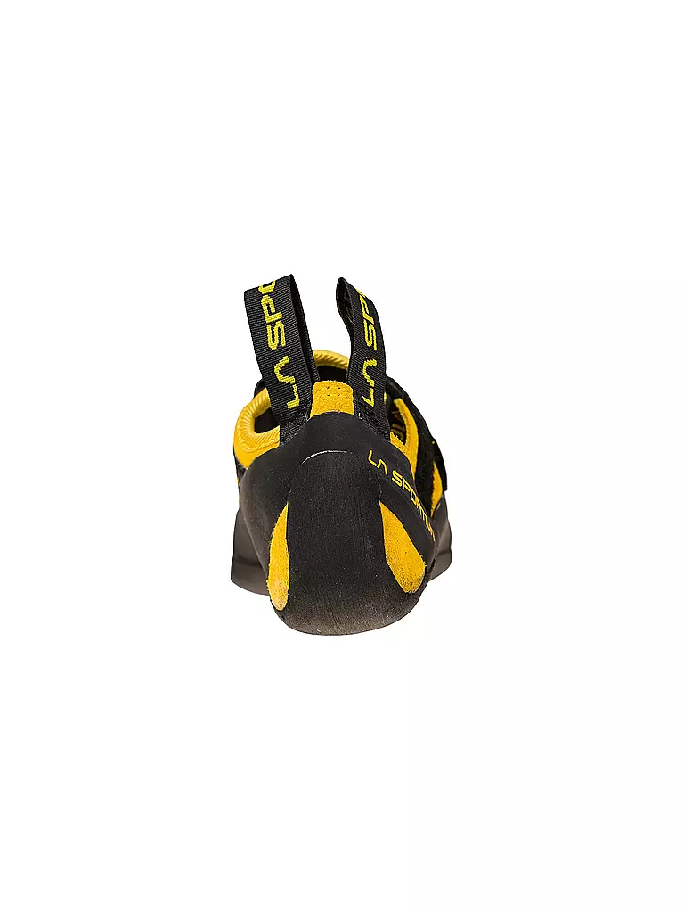 LA SPORTIVA | Chaussons d'escalade pour enfants Tarantula JR |