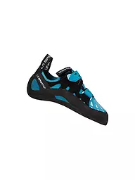LA SPORTIVA | Chaussons d'escalade Tarantula pour femmes | Bleu