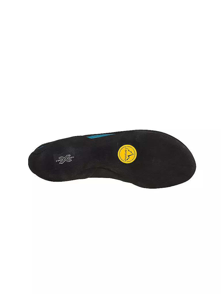LA SPORTIVA | Chaussons d'escalade Tarantula pour femmes |