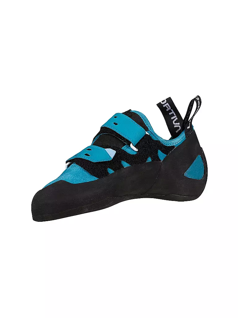 LA SPORTIVA | Chaussons d'escalade Tarantula pour femmes |