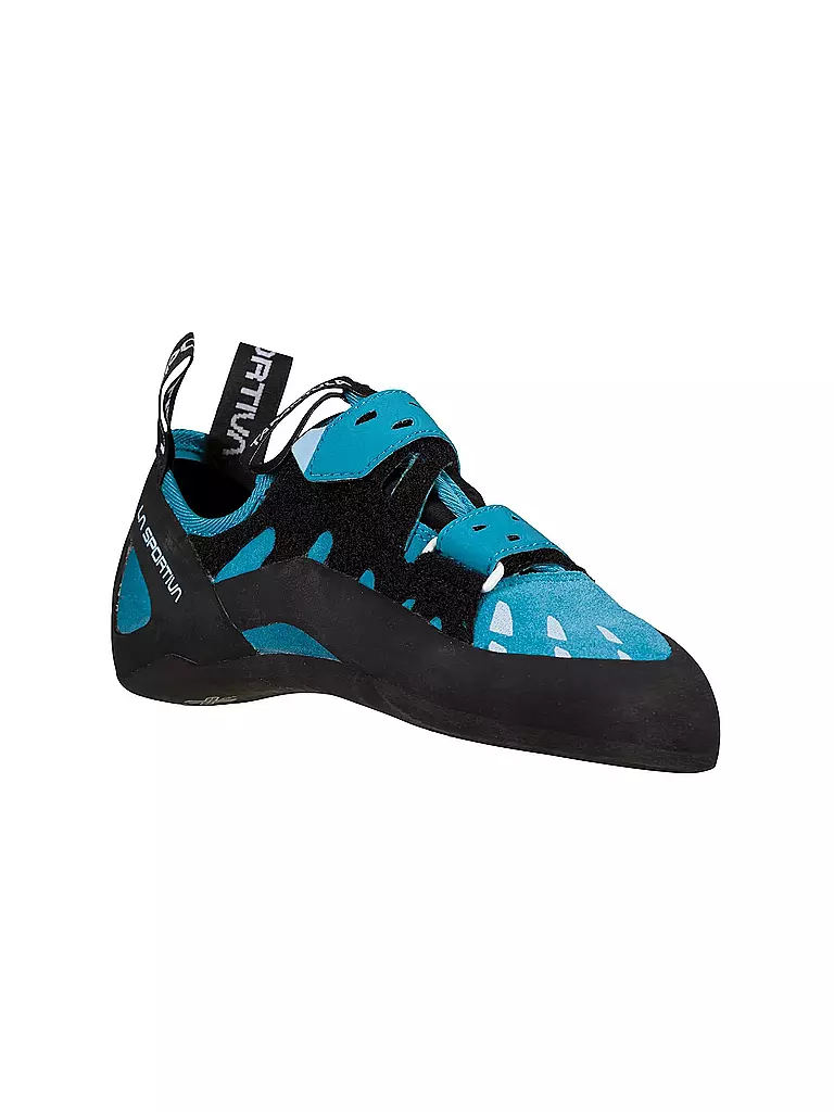 LA SPORTIVA | Chaussons d'escalade Tarantula pour femmes |