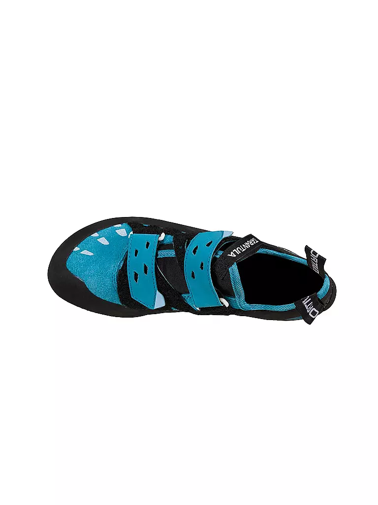 LA SPORTIVA | Chaussons d'escalade Tarantula pour femmes |