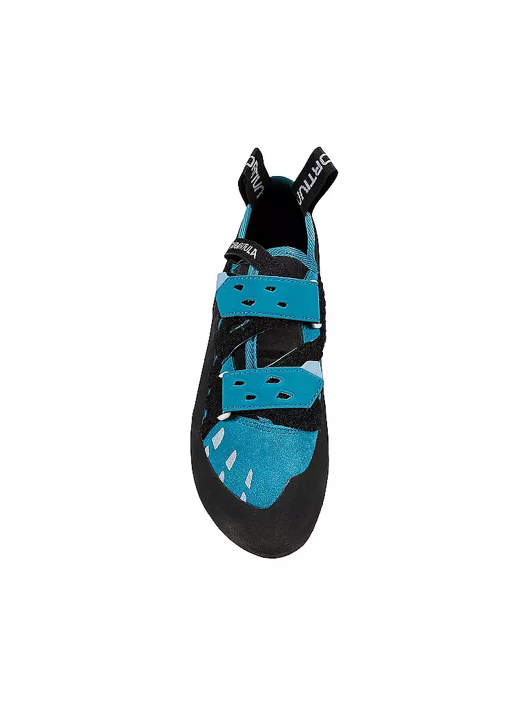 LA SPORTIVA | Chaussons d'escalade Tarantula pour femmes |