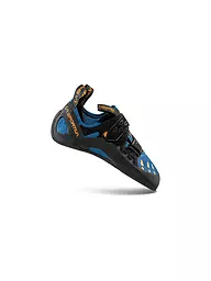 LA SPORTIVA | Chaussons d'escalade Tarantula | Bleu