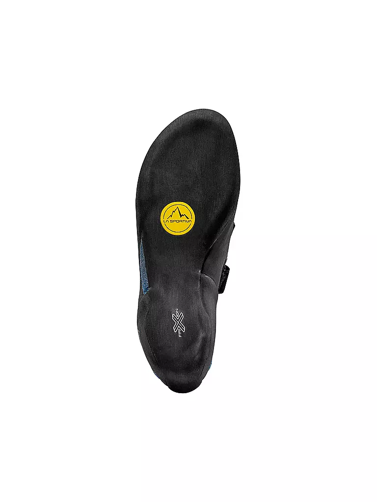 LA SPORTIVA | Chaussons d'escalade Tarantula |