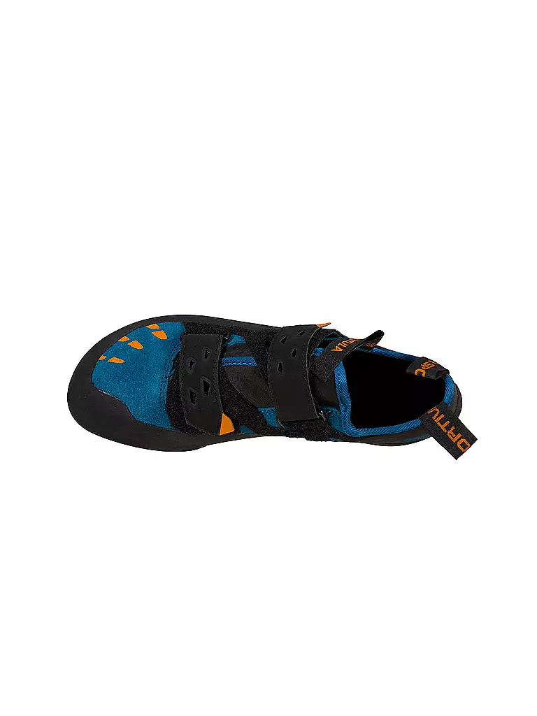 LA SPORTIVA | Chaussons d'escalade Tarantula |