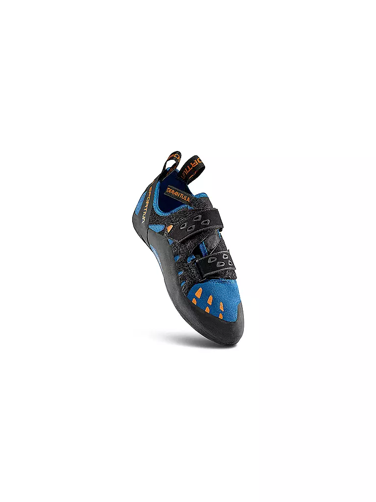 LA SPORTIVA | Chaussons d'escalade Tarantula |