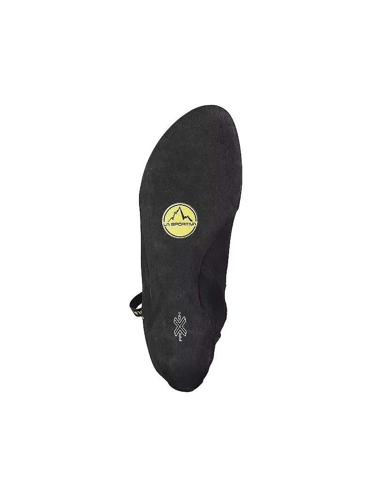 LA SPORTIVA | Chaussons d'escalade Tarantula |
