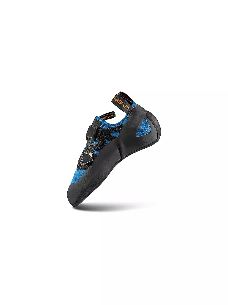 LA SPORTIVA | Chaussons d'escalade Tarantula |